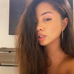 Meet your Posher, Les